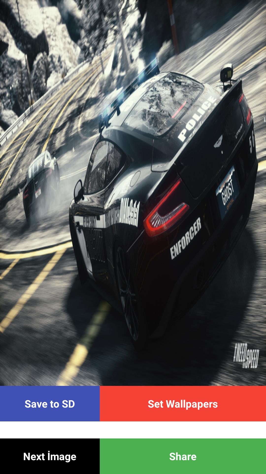 Need For Speed Most Wanted Wallpaper For Android Apk Download Need For Speed Most Wanted Wallpaper For Android Apk Download