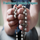 Traditional Catholic Prayers 图标
