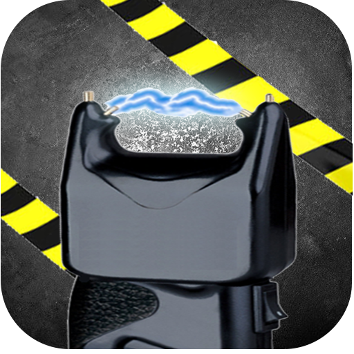 Electro Shocker PRANK