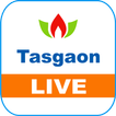 Tasgaon Live