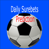 SureBet Win Predictions APK