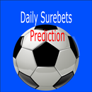 APK SureBet Win Predictions