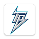 Tashin Bkash APK