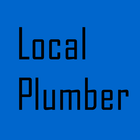 Local Plumber icon