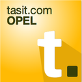 Tasit.com Opel Haber, Video