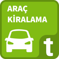 Araç Kiralama by Tasit.com