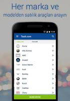Tasit.com  Sahibinden 2.El Oto screenshot 2