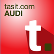 Tasit.com Audi