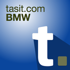 Tasit.com BMW Haber, Video icône