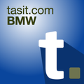Tasit.com BMW Haber, Video