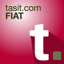 Tasit.com Fiat Haber, Video APK