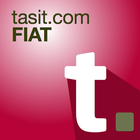 Tasit.com Fiat Haber, Video icône