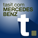 Tasit.com Mercedes Haber Video APK