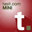 ”Tasit.com Mini Haber, Video