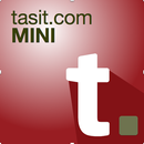 Tasit.com Mini Haber, Video APK