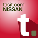 Tasit.com Nissan Haber, Video APK