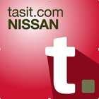Tasit.com Nissan Haber, Video Zeichen