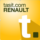 آیکون‌ Tasit.com Renault Haber, Video