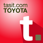 Tasit.com Toyota Haber, Video icône