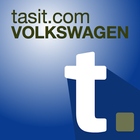 Tasit.com Volkswagen Haberler ikona