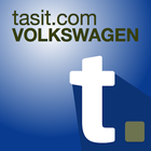 Tasit.com Volkswagen Haberler icon