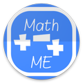 Math and Me Game