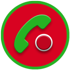 برنامج تسجيل المكالمات icône