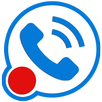 تسجيل المكالمات السرية (مجانا) APK
