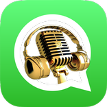 تسجيل مكالمات هاتفية - مقاطع فيديو واتس اب