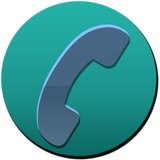 تسجيل المكالمات الهاتفية  2016 icon