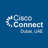 CiscoConnect2015