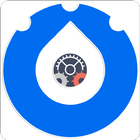 Task Manager Lite icon