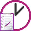 Task Scheduler APK