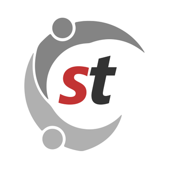 Swiftec Download
