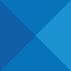 TaskVizor icon