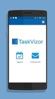TaskVizor bài đăng