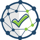 TaskTillDone - B2B Tasks icon