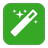 TaskTracker APK
