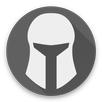 TaskwarriorC2 APK