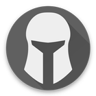 TaskwarriorC2 icône