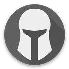 TaskwarriorC2 icon