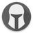 TaskwarriorC2 APK