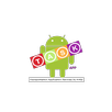 TASK FLEET APP APK