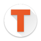 Taskail иконка