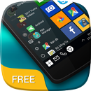 Taskbar Launcher APK