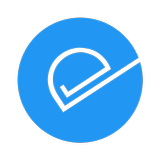 Taskbob icône