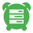 Task Clock - task reminder tool. Alert notifier.
