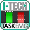 TaskEMG icon