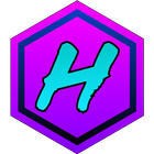 Hexagone icon