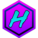 Hexagone-APK